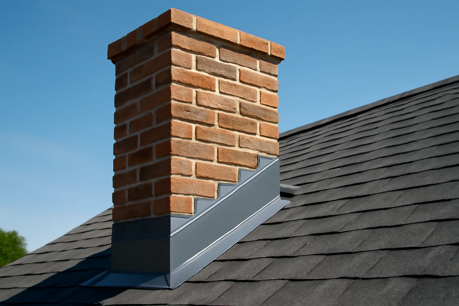 Chimney Sweep & Repair Upper Darby Chimney Sweep & Repair Upper Darby